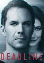 Watch Deadline M4ufree