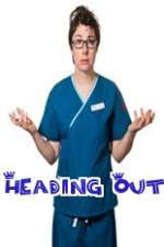 Watch Heading Out M4ufree