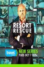 Watch Resort Rescue M4ufree
