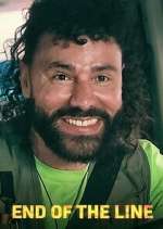 Watch Ponto Final M4ufree