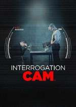 Watch Interrogation Cam M4ufree