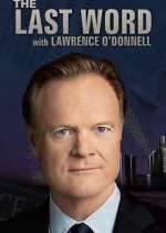 Watch The Last Word with Lawrence O'Donnell M4ufree