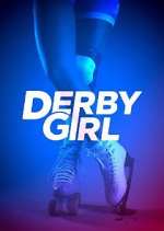 Watch Derby Girl M4ufree