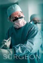Watch The Surgeon M4ufree