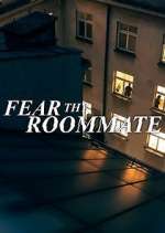Watch Fear Thy Roommate M4ufree
