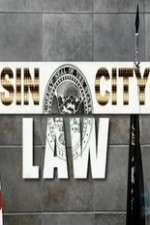 Watch Sin City Law M4ufree