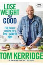 Watch Tom Kerridge's Lose Weight for Good M4ufree