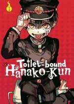 Watch Toilet-Bound Hanako-kun M4ufree