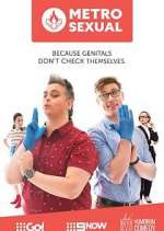 Watch Metro Sexual M4ufree