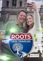 Watch Roots Less Traveled M4ufree