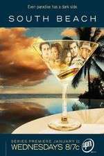 Watch South Beach M4ufree