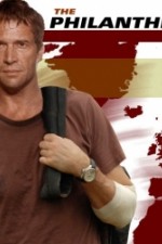 Watch The Philanthropist M4ufree