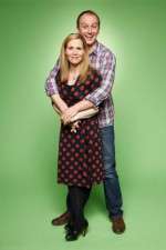 Watch Parents M4ufree