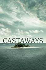 Watch Castaways M4ufree