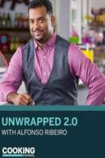 Watch Unwrapped 2.0 M4ufree