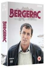 Watch Bergerac M4ufree