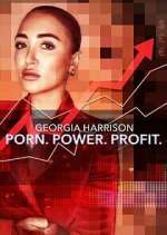 Watch Georgia Harrison: Porn, Power, Profit M4ufree