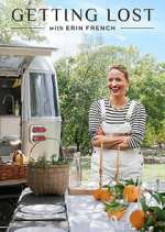 Watch Getting Lost with Erin French M4ufree