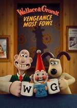 Watch Wallace & Gromit M4ufree