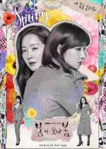 Watch Spring Turns to Spring M4ufree