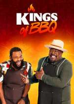 Watch Kings of BBQ M4ufree