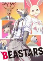 Watch Beastars M4ufree