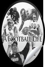 Watch A Football Life M4ufree