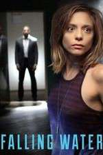 Watch Falling Water M4ufree