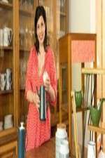 Watch Kirstie's Fill Your House for Free M4ufree