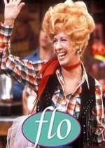Watch Flo M4ufree