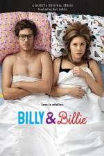 Watch Billy & Billie M4ufree