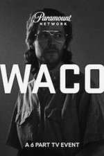 Watch Waco M4ufree