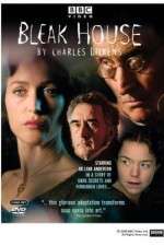 Watch Bleak House M4ufree