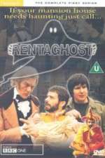 Watch Rentaghost M4ufree