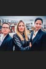 Watch Conviction Murder at the Station M4ufree