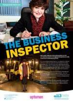 Watch The Business Inspector M4ufree