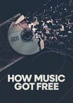Watch How Music Got Free M4ufree