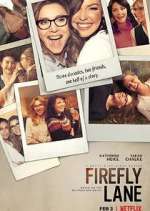 Watch Firefly Lane M4ufree