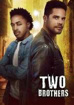 Watch Two Brothers M4ufree