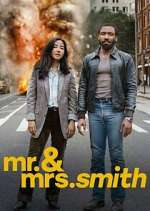 Watch Mr. & Mrs. Smith M4ufree