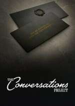 Watch The Conversations Project M4ufree
