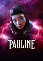 Watch Pauline M4ufree