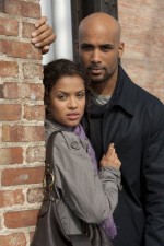 Watch Undercovers M4ufree