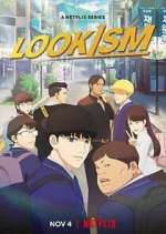 Watch Lookism M4ufree
