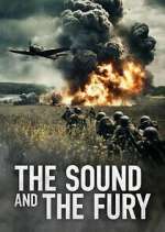 Watch The Sound and the Fury M4ufree