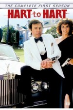 Watch Hart to Hart M4ufree