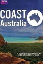 Watch Coast Australia M4ufree
