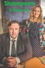 Watch Shakespeare & Hathaway Private Investigators M4ufree