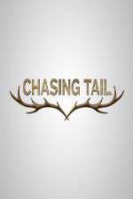 Watch Chasing Tail M4ufree
