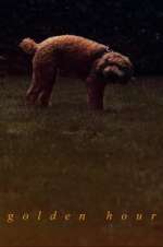 Watch Golden Hour M4ufree